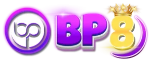 สล็อต bp8